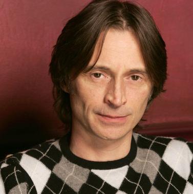 Picture of Robert Carlyle