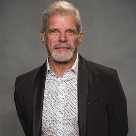 Raul Gazolla