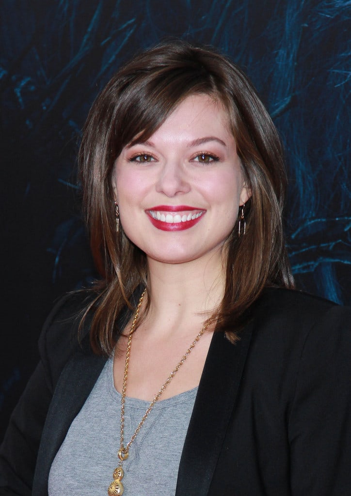 Margo Seibert