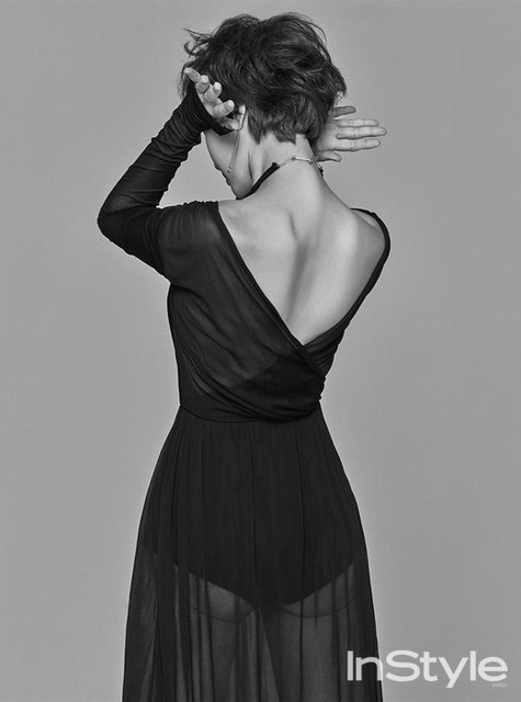 Seon-a Kim