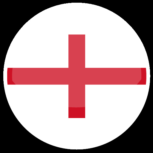 England