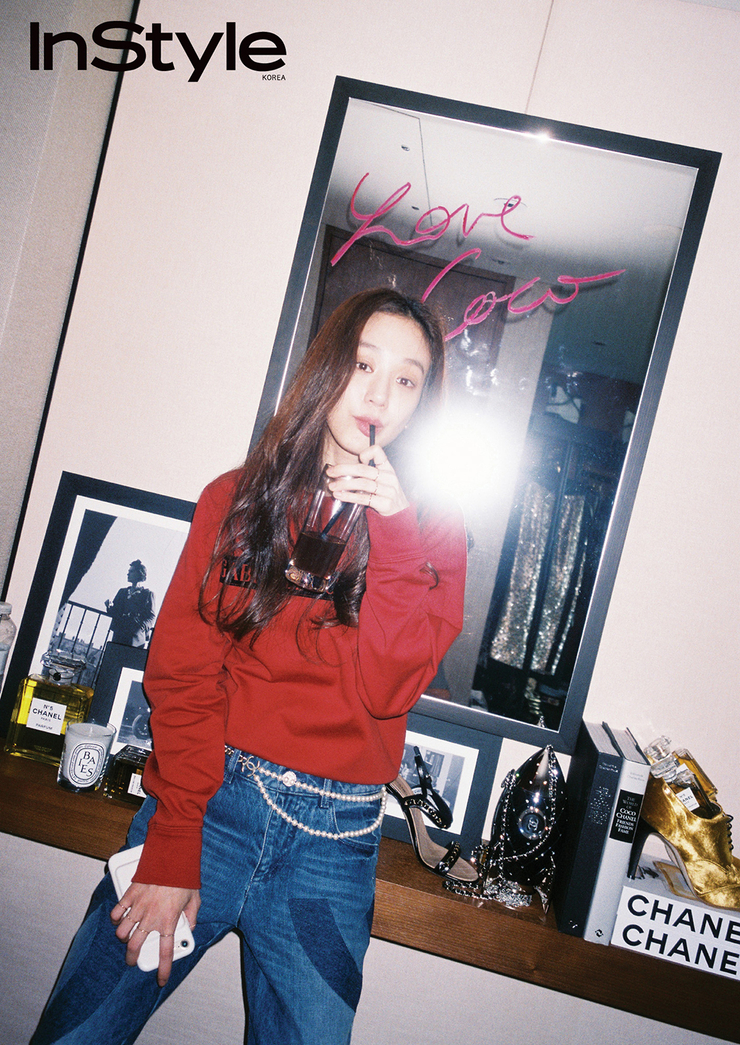 Ryeowon Jung