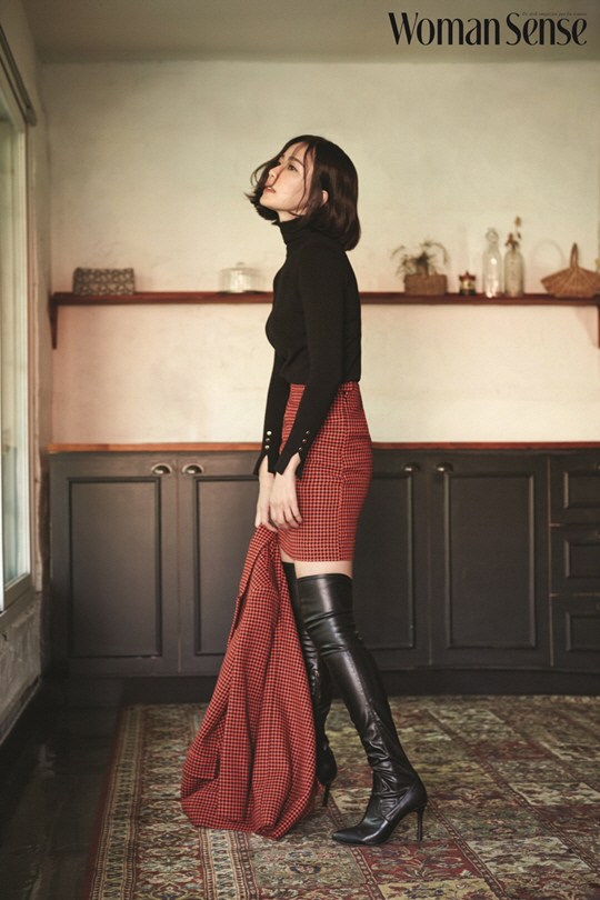 Su-hyeon Hong