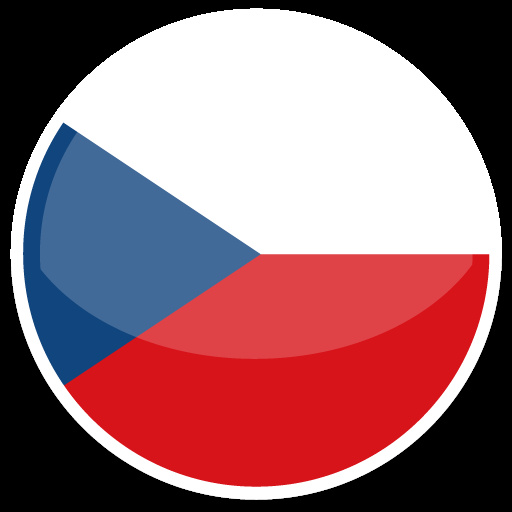 Czech Republic