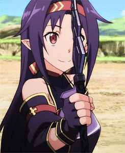 Yuuki Konno