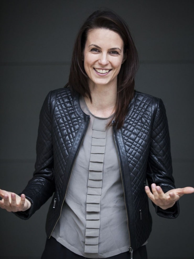 Katrin Wrobel Katrin Wrobel