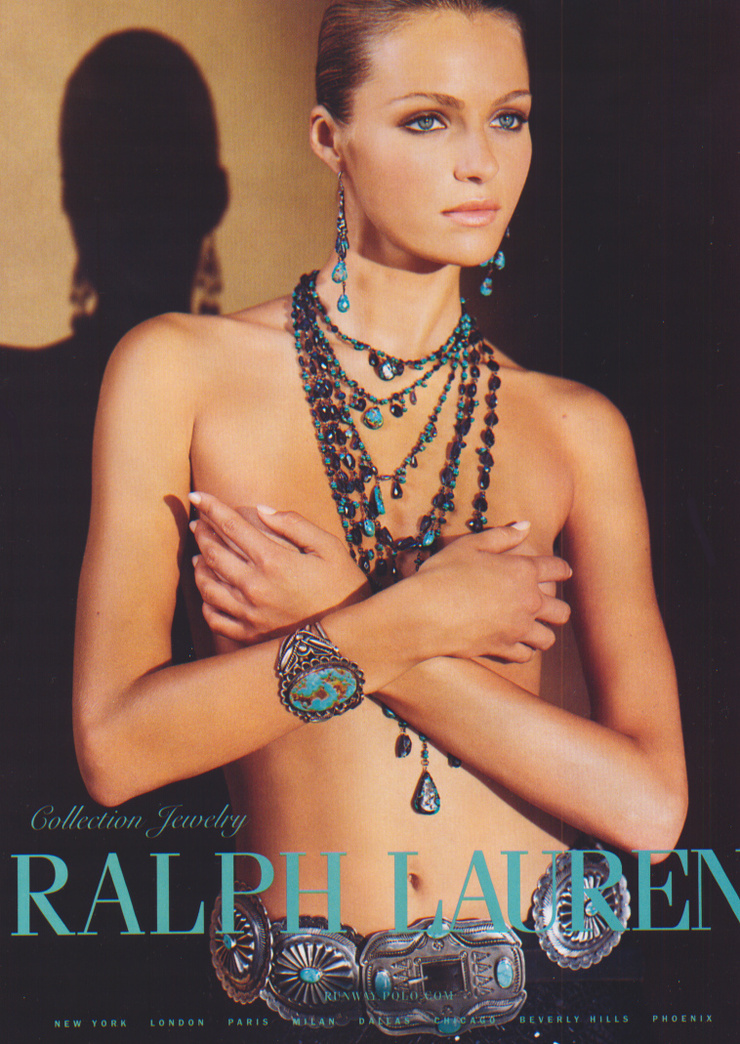 Valentina Zelyaeva Valentina Zelyaeva