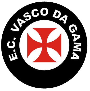 CR Vasco da Gama