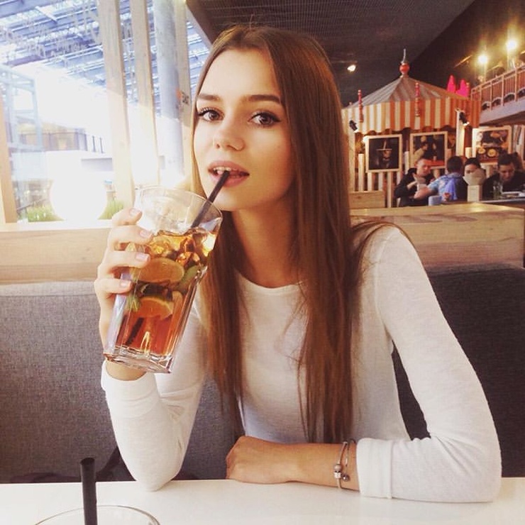 Gabriele Sodonyte Gabriele Sodonyte