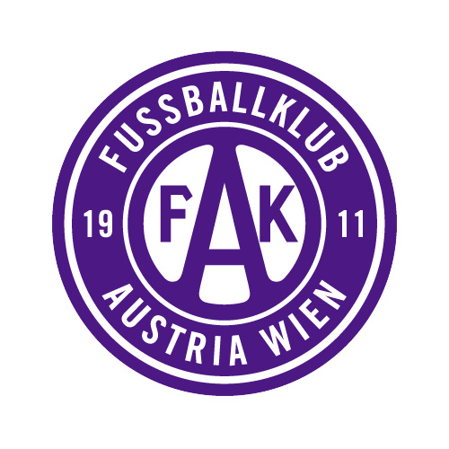 FK Austria Wien