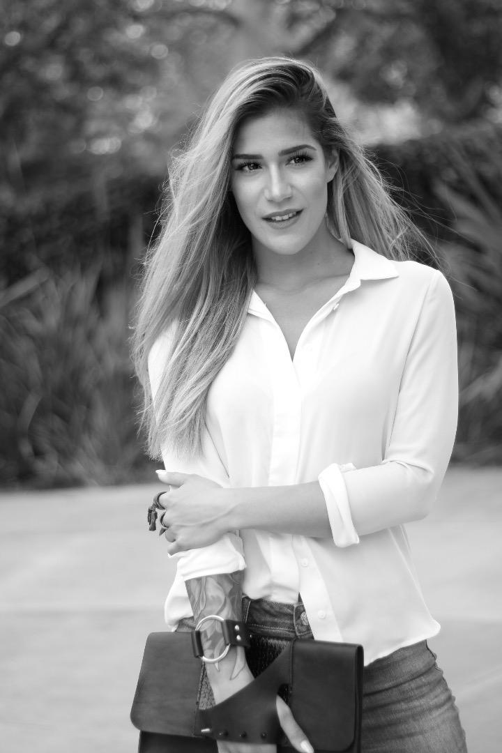 Natali Melani Natali Melani