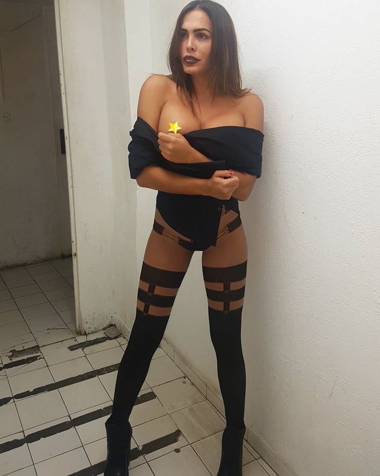 Amor Romeira Amor Romeira