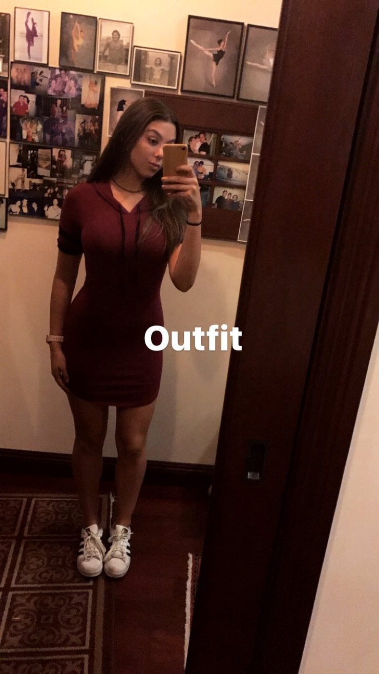 Kira Kosarin