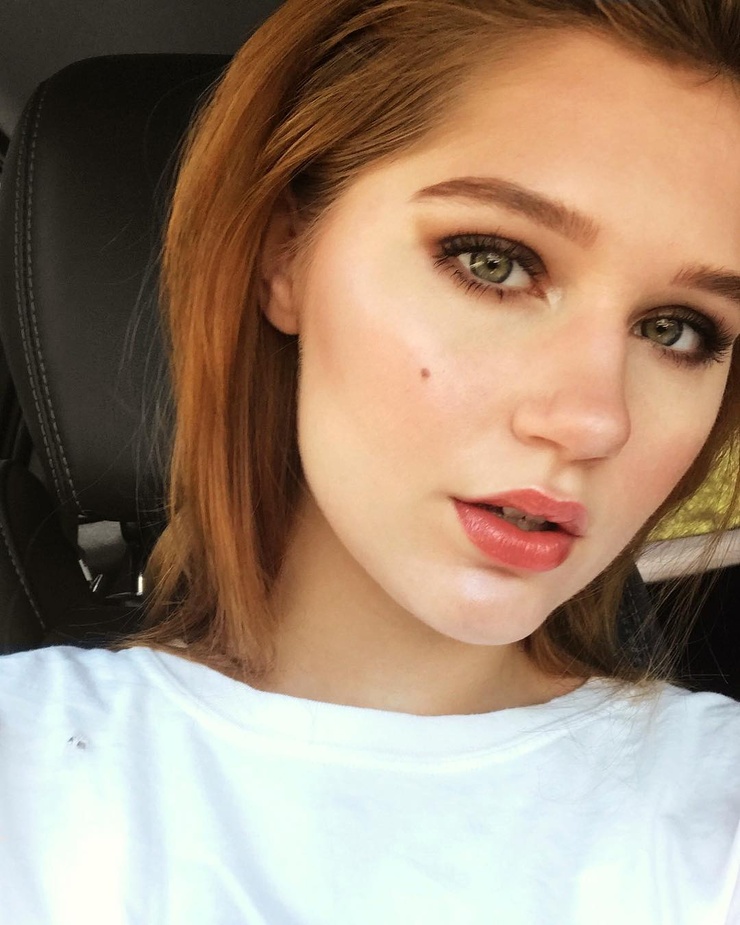 Serena Laurel Serena Laurel