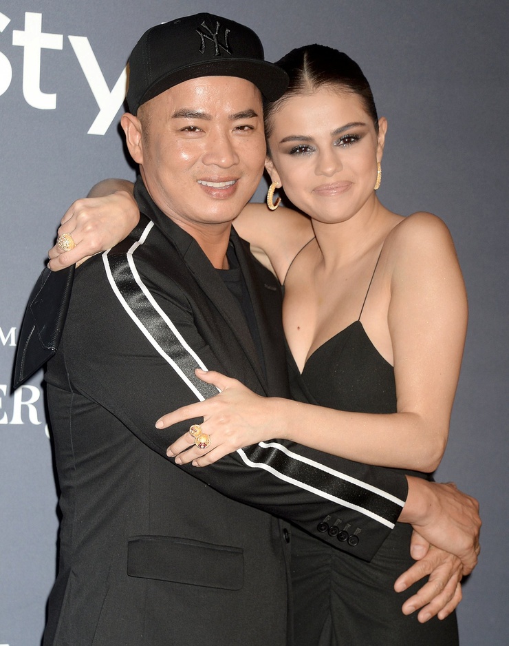Selena Gomez Selena Gomez