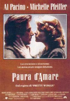 Frankie and Johnny