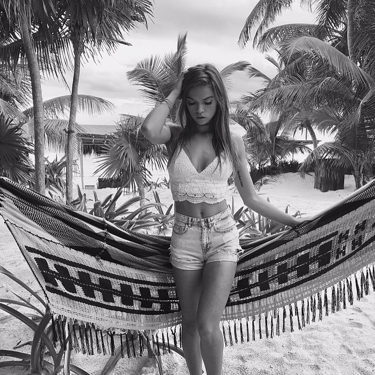 Paige Munroe Paige Munroe