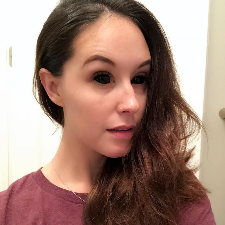 Meg Turney