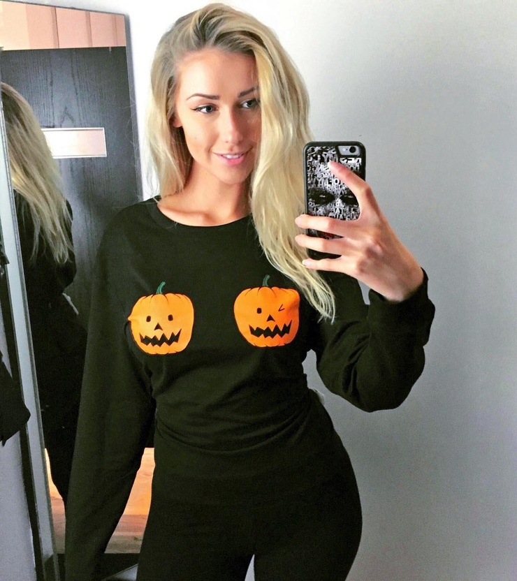 Noelle Foley