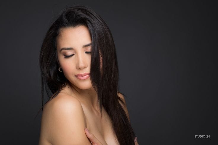 Susana Almeida Susana Almeida
