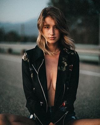 Taylor Cochrane Taylor Cochrane