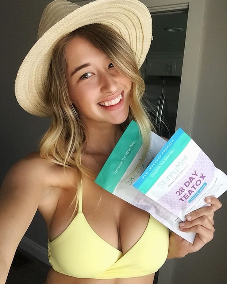 Taylor Cochrane Taylor Cochrane