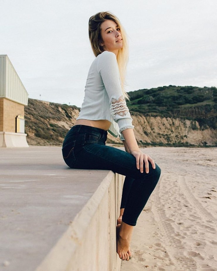 Taylor Cochrane Taylor Cochrane