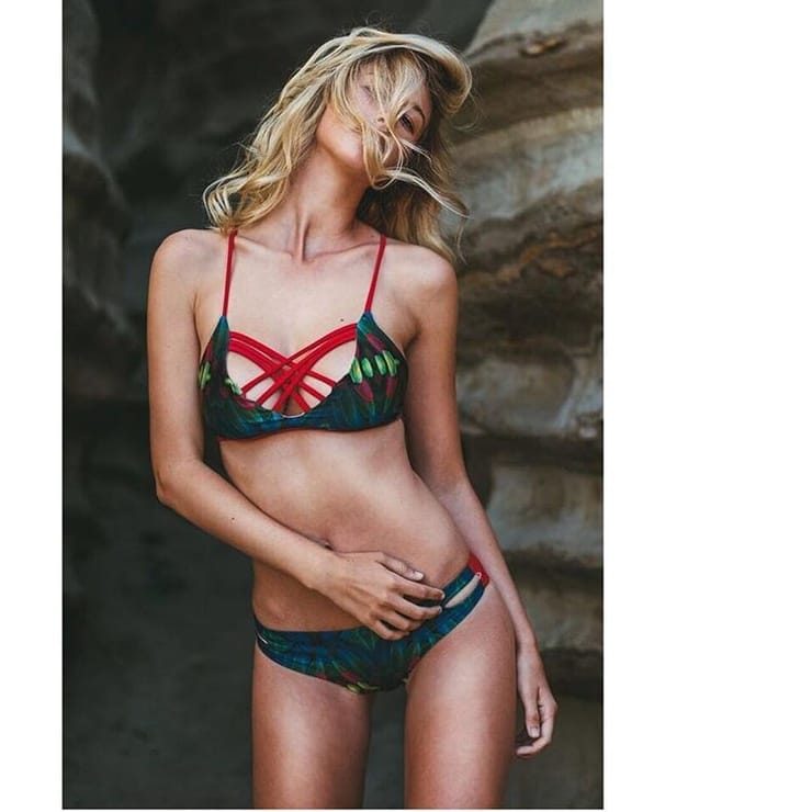 Taylor Cochrane Taylor Cochrane