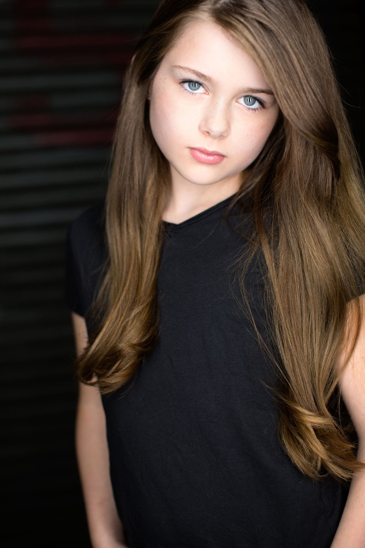 Jordyn Ashley Olson Jordyn Ashley Olson