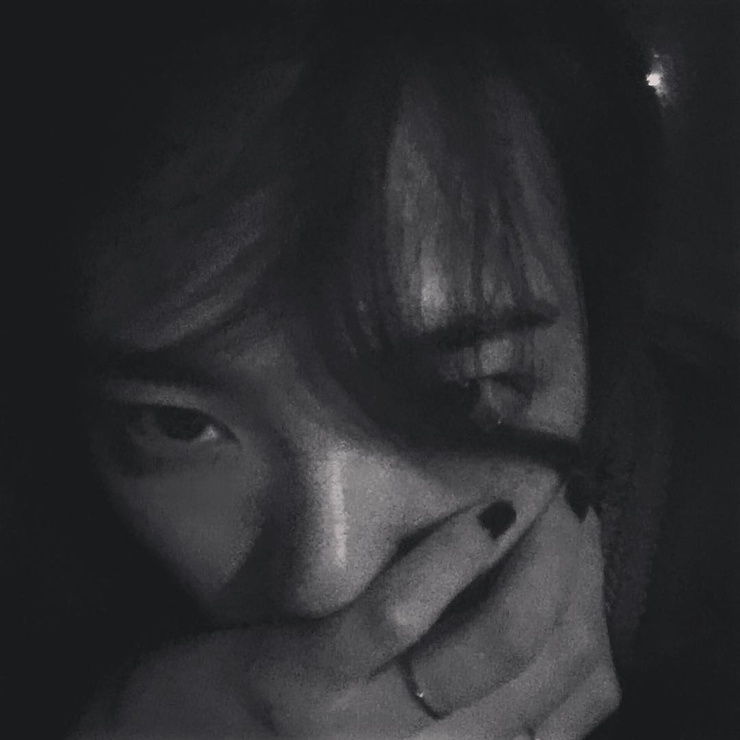 Siqi Chen