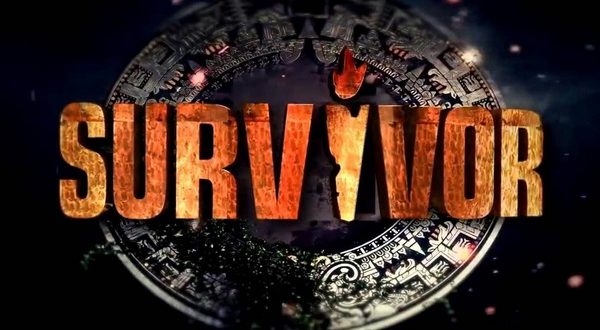 Survivor 2017 Survivor 2017
