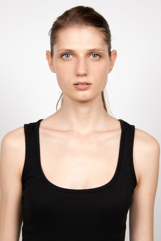 Monika Novakova