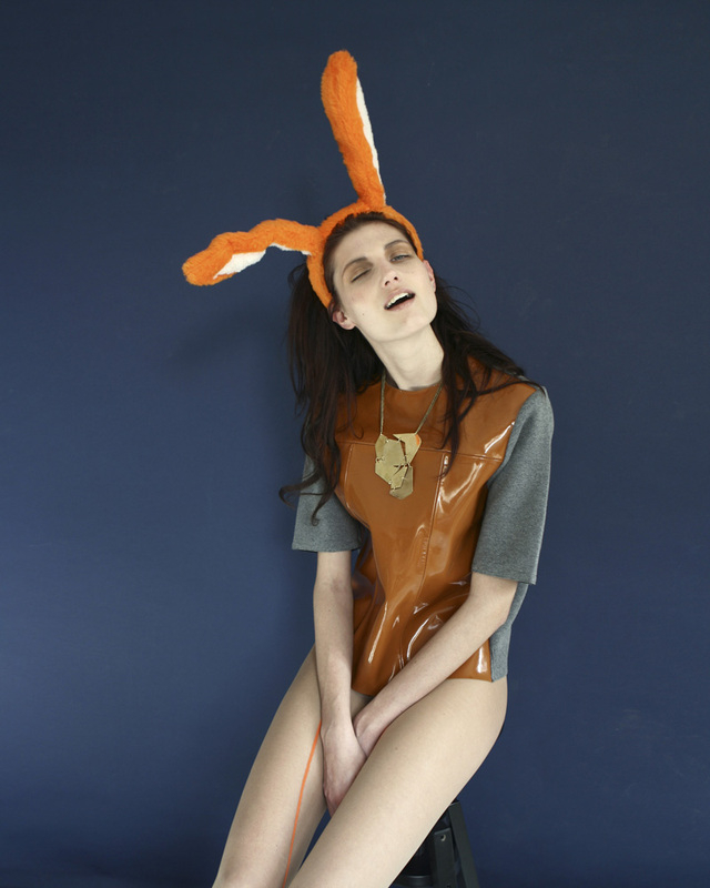 Monika Novakova