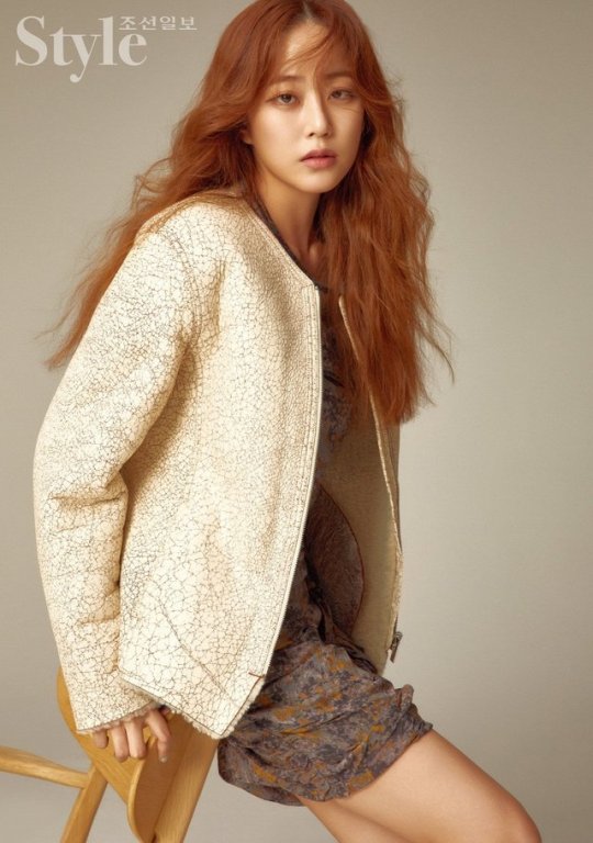 Hyo-jin Kim