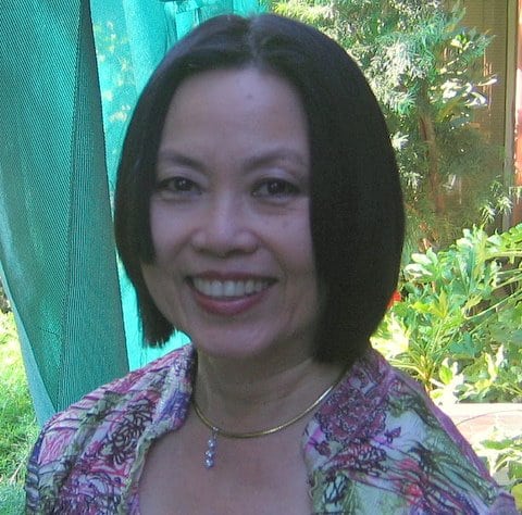 Duong Van Mai Elliott