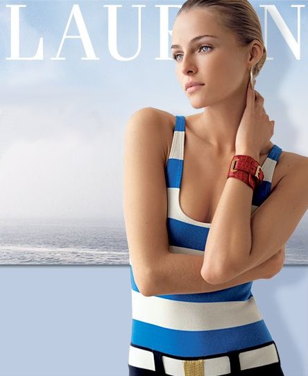 Valentina Zelyaeva Valentina Zelyaeva