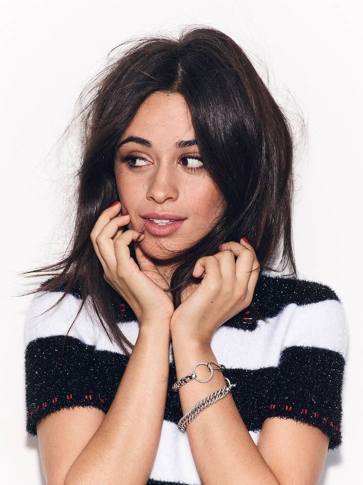 Image Of Camila Cabello