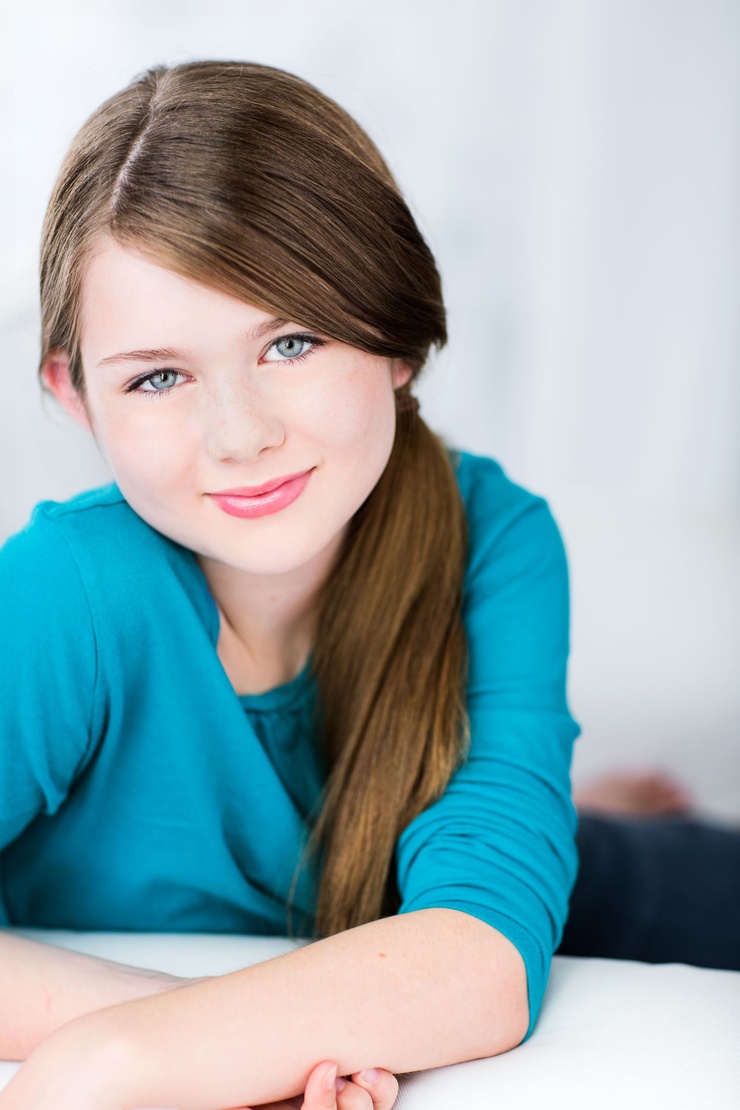 Jordyn Ashley Olson Jordyn Ashley Olson