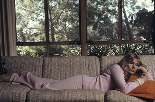 Loretta Swit Loretta Swit