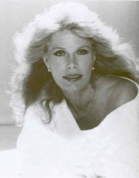 Loretta Swit Loretta Swit