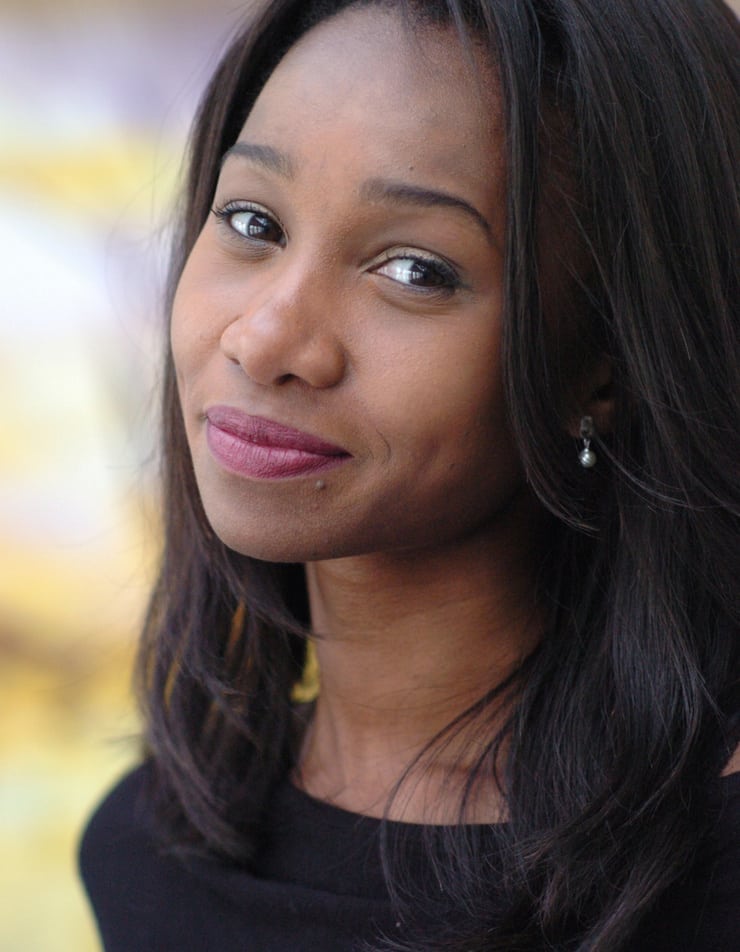 Kady Adoum Douass Kady Adoum Douass