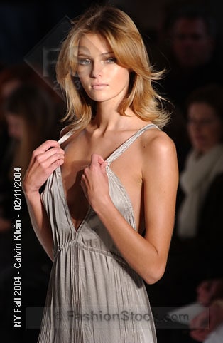 Valentina Zelyaeva Valentina Zelyaeva