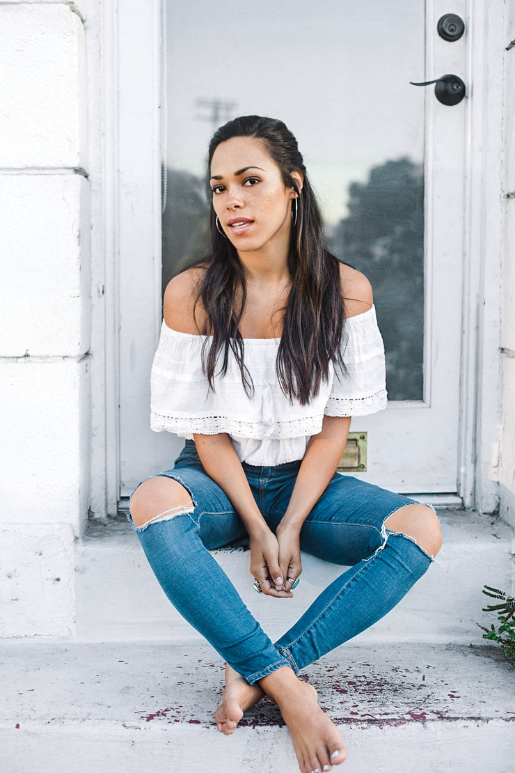 Jessica Camacho Jessica Camacho