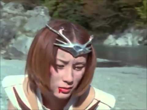 Tetomu