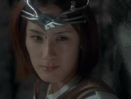 Tetomu