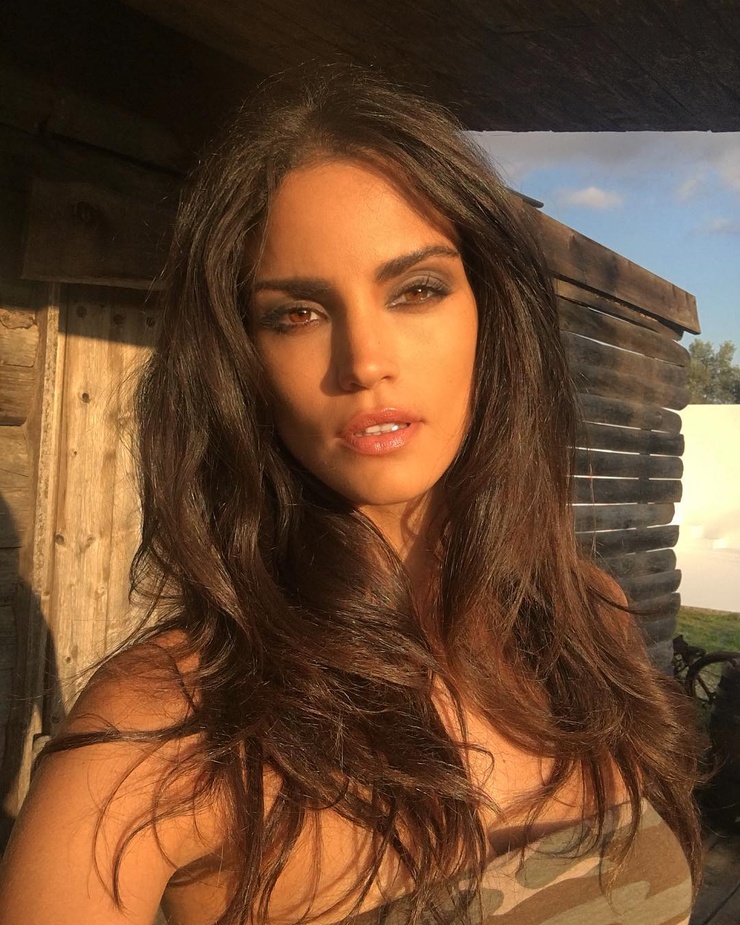 Sofia Resing Sofia Resing