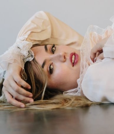 Ana de Armas Ana de Armas
