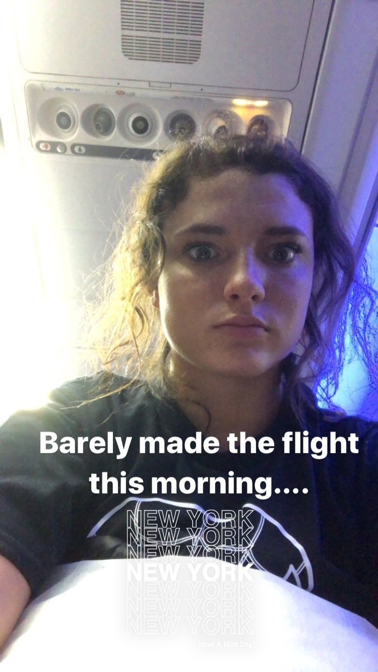 Jade Chynoweth Jade Chynoweth