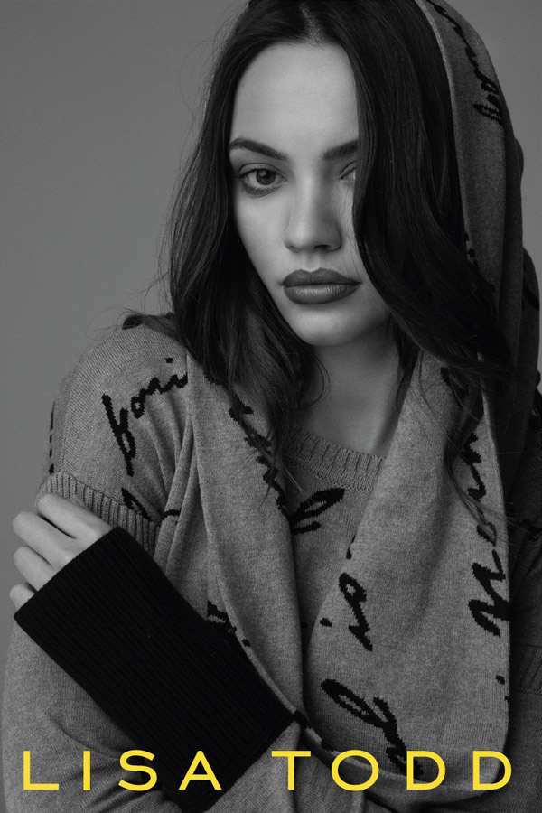 Gia Radionova Gia Radionova