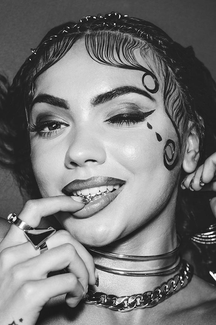 Gia Radionova